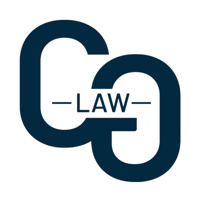 CG Law