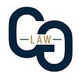 CG Law